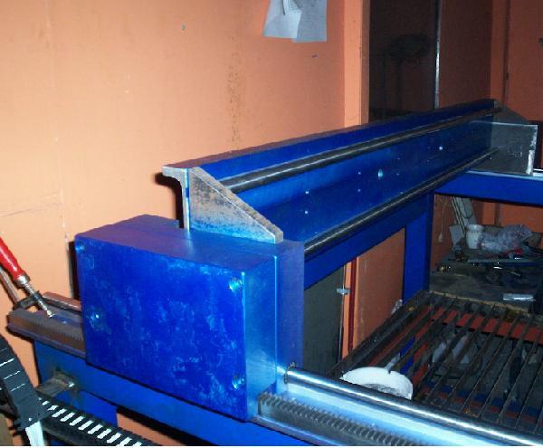 plazma1250x3000_20a.JPG