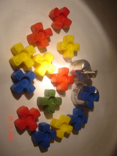 DSC01307.JPG