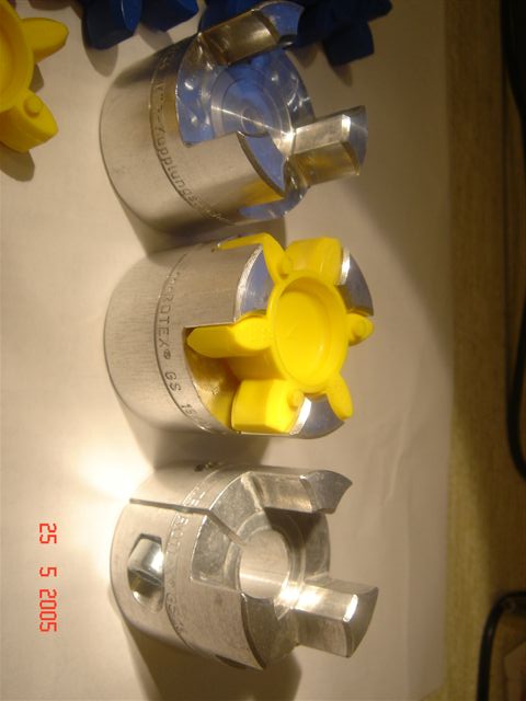 DSC01304.JPG