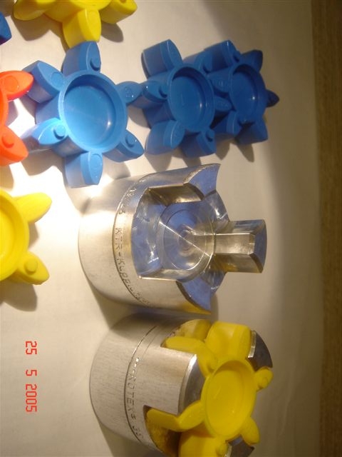 DSC01303.JPG