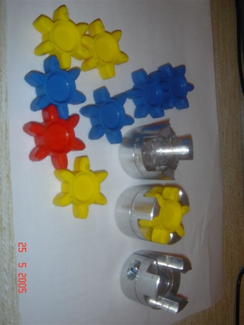 DSC01299.JPG