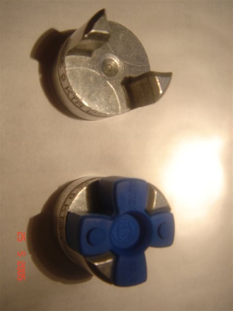 DSC01310.JPG