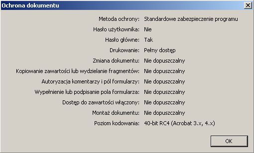 pdf.jpg
