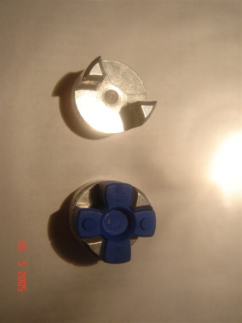 DSC01309.JPG