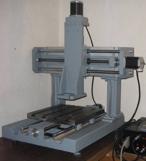 Ploter300x300.jpg