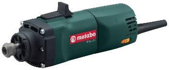 fme737.jpg