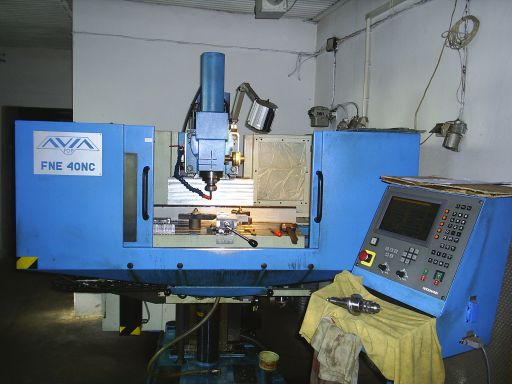 avia 40.jpg