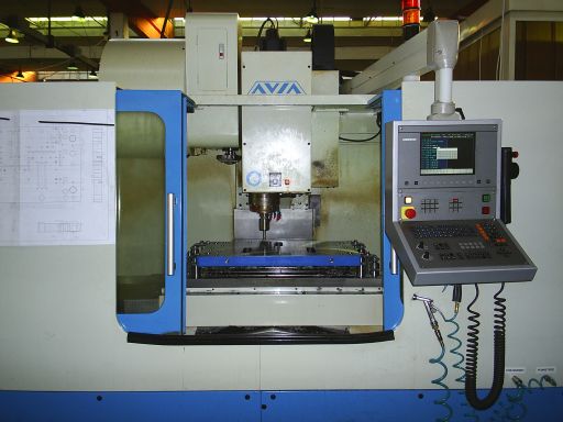 avia centrum.jpg