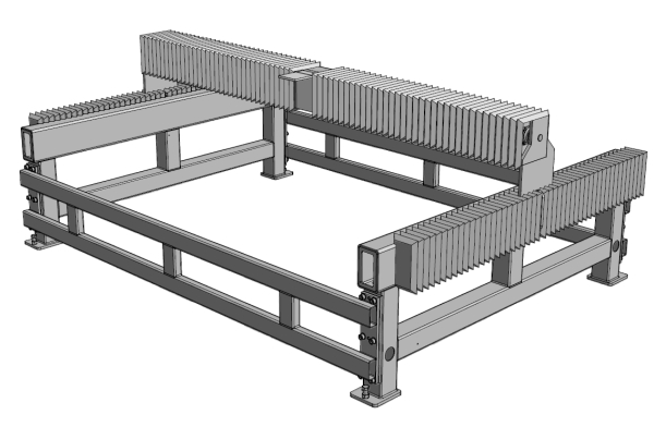 CNC5.jpg