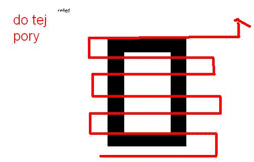 frezowanie.GIF