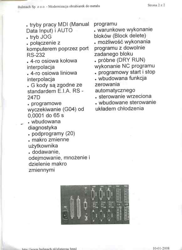 Image3.jpg