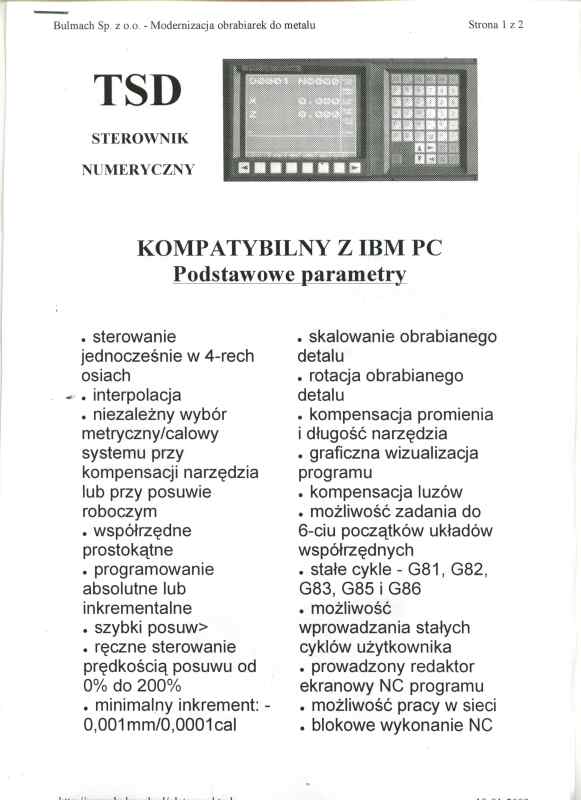 Image2.jpg