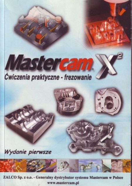 Image0001.JPG