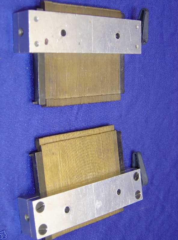 Rotation of GRAVIERMASCHINE_GRAVOGRAPH1.jpg