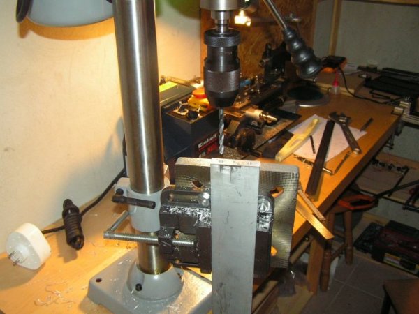 PICT0001.JPG