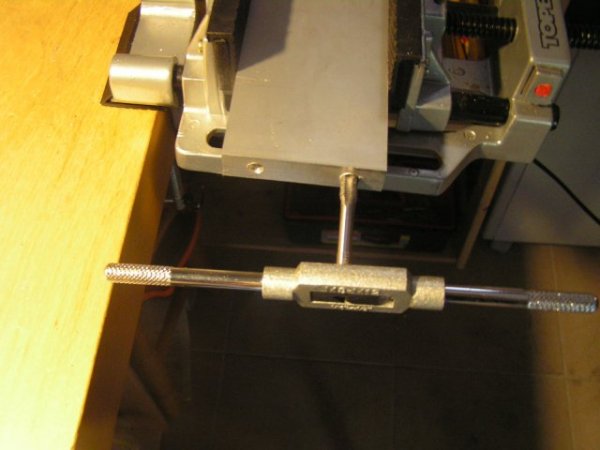 PICT0004.JPG