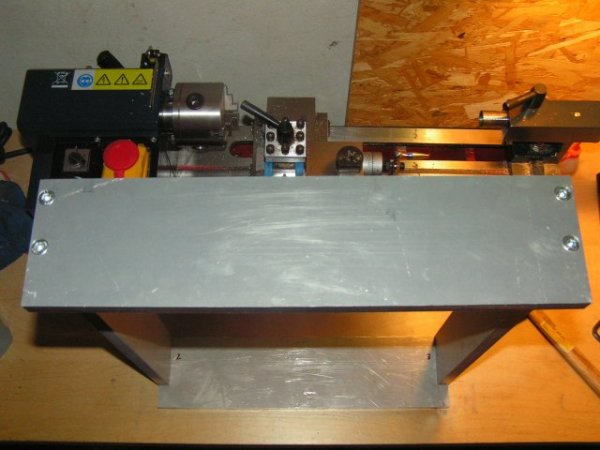 PICT0010.JPG