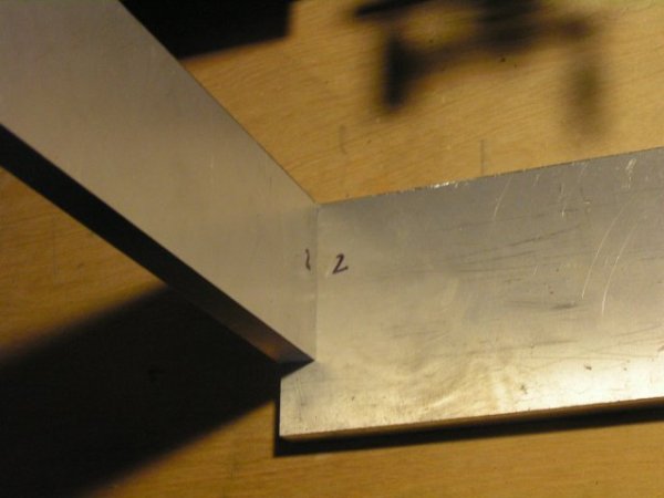 PICT0012.JPG