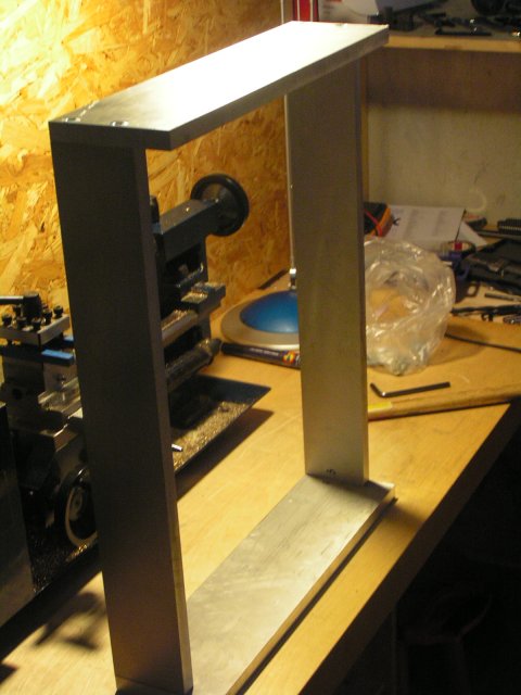 PICT0013.JPG