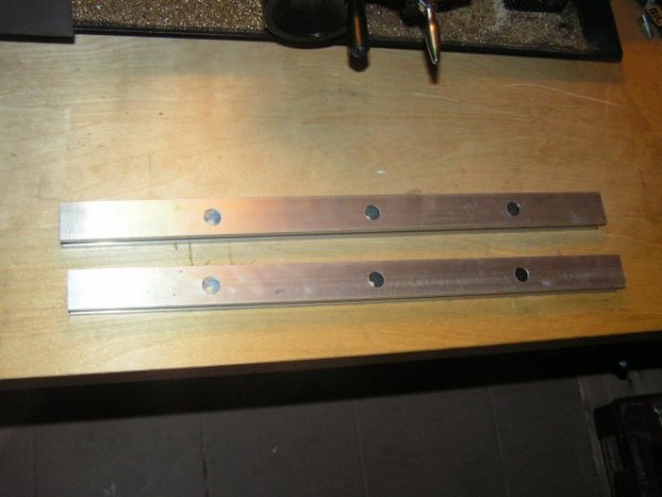 PICT0016.JPG