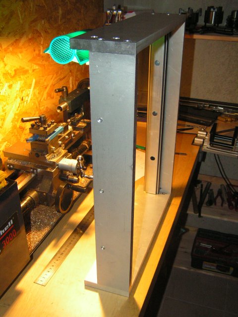 PICT0017.JPG