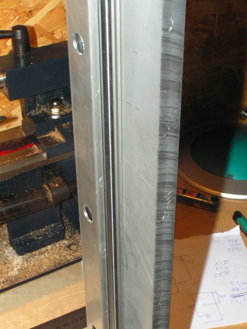 PICT0018.JPG