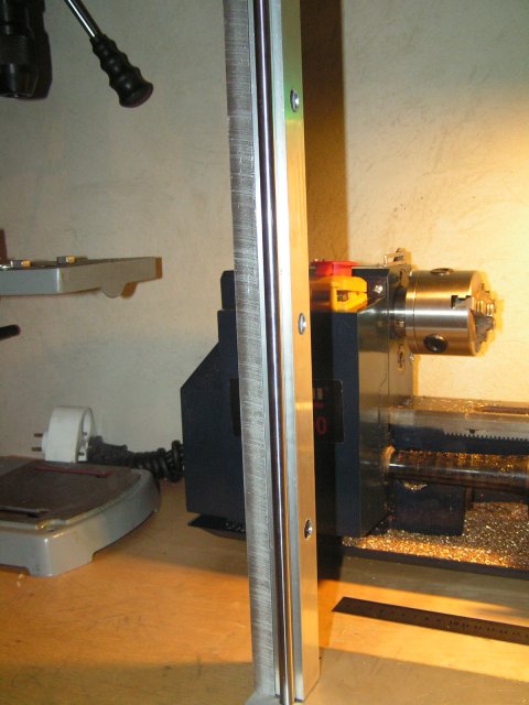 PICT0019.JPG
