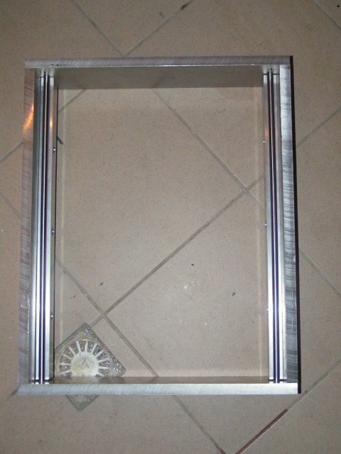 PICT0021.JPG