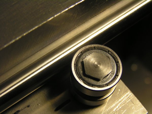 PICT0025.JPG