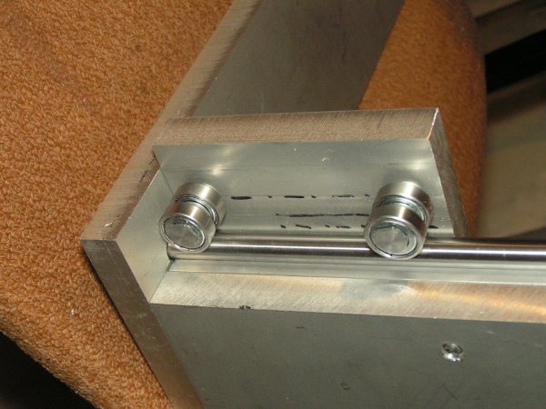 PICT0008.JPG