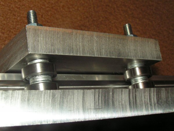 PICT0005.JPG