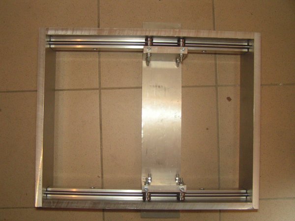 PICT0033.JPG