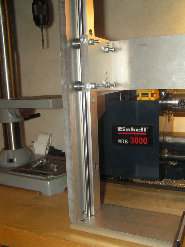 PICT0028.JPG