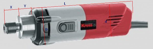 kress.jpg