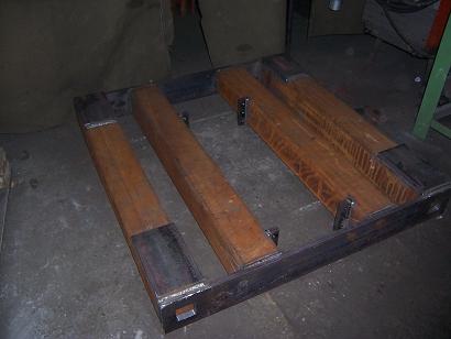 Obraz 061.jpg