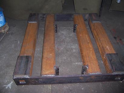 Obraz 062.jpg