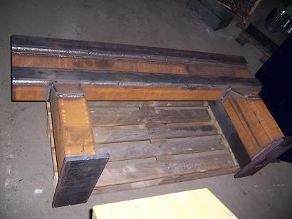 Obraz 064.jpg