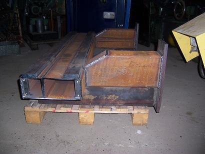 Obraz 065.jpg