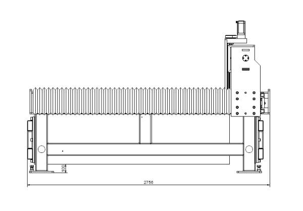 CNC5ver2d.jpg