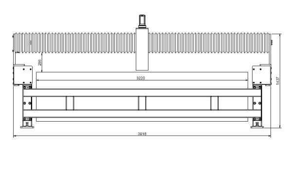 CNC5ver2c.jpg