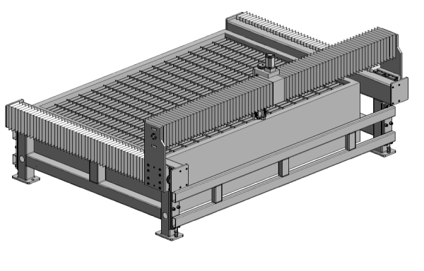 CNC5ver2b.jpg