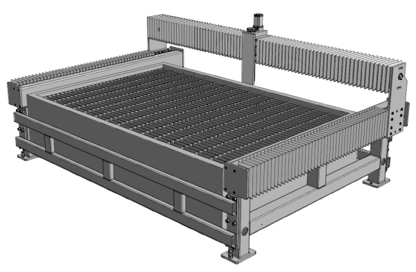 CNC5ver2a.jpg