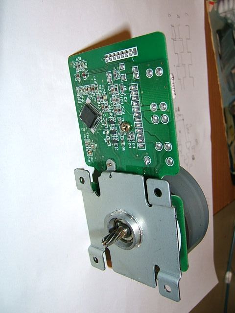 Dscf0811.jpg