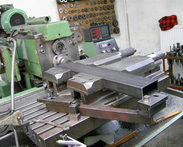 PICT2714a.jpg