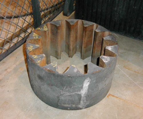 big_gear.jpg