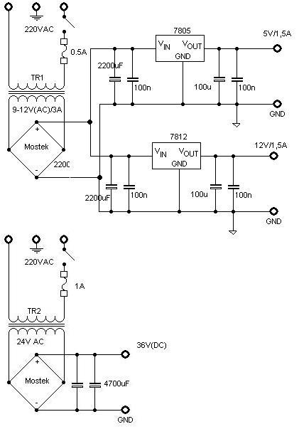 zaislacz cnc.JPG