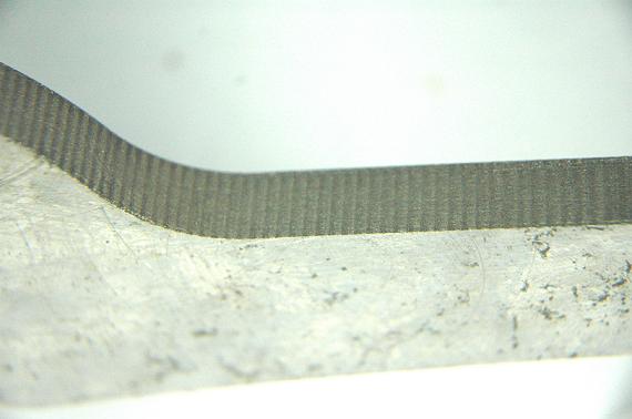 12mm.jpg