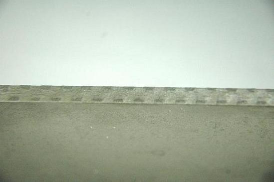 6mm.JPG