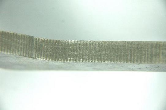 12 mm.jpg