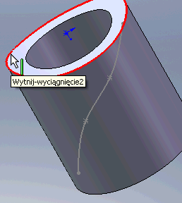 rzutowanie.gif